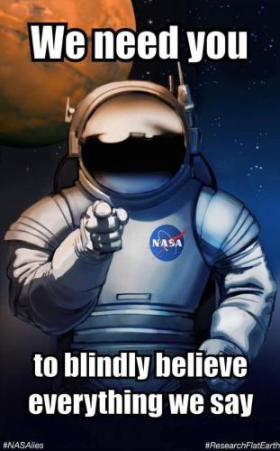 d30a0f40-0f5f-45b4-86ae-b4b75436aae7