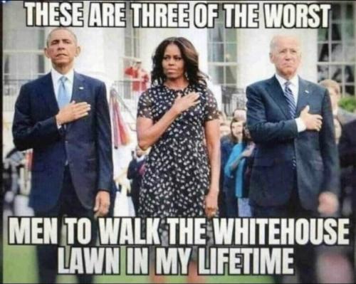 65cf784a-0e6d-4f29-8435-9097fc9c9cf4