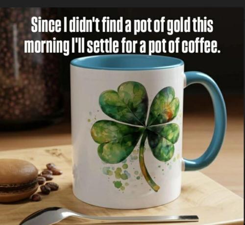 F4CF2B22-158F-4503-BAA9-FE9D424D78A3