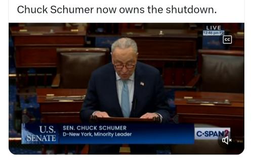 Screenshot_20250313_002523_X