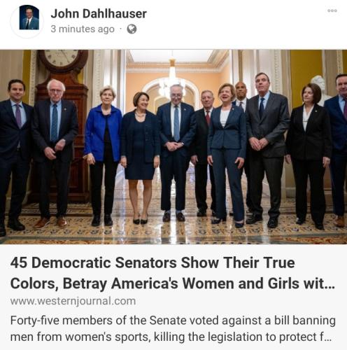 Screenshot_20250304_231122_Wimkin Free Speech Social Media