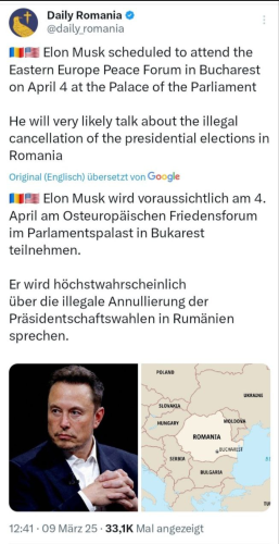 17:42:43 GMT-0400