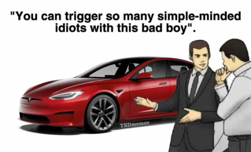 image_2025-03-22_082147986