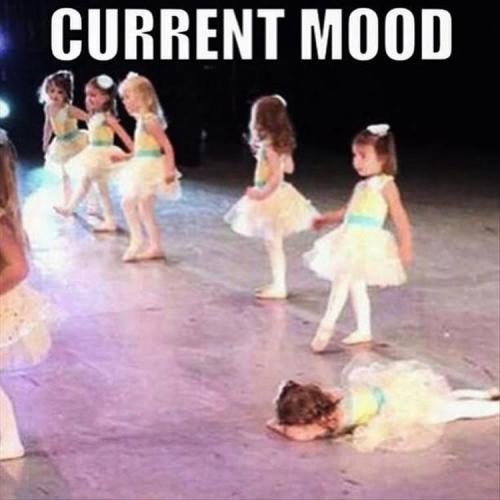 e4ccadf314c20dcee737f6df67b97c77