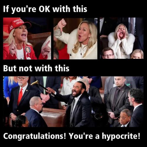 FB_IMG_1741451004015