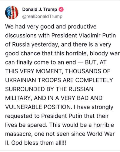 Screenshot_20250314_104028_Facebook