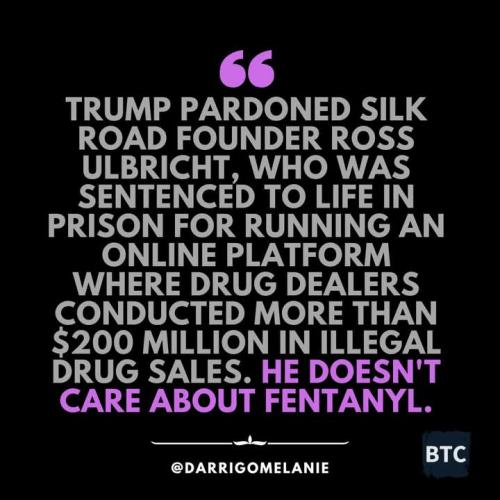 FB_IMG_1741453281944