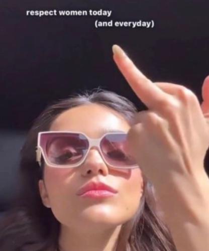 Her cinderella movie flop