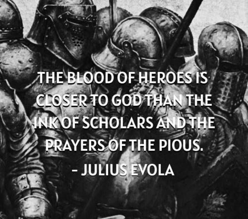 5352c846-6b2e-4940-9bd6-7f6d81ff8df9