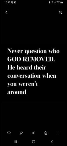 Screenshot_20240524_172043_Photos