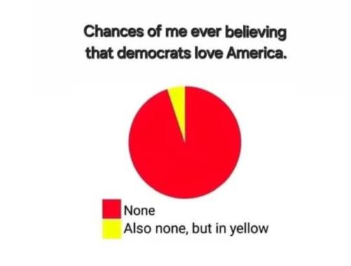 18de7793-d2e3-43c0-a43b-c6e1aa8d10d7_964x732