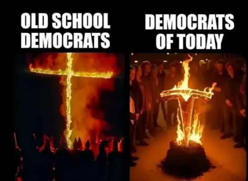 image_2025-03-28_061459598