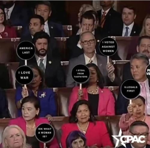 13:39:17 GMT-0600 (CST)