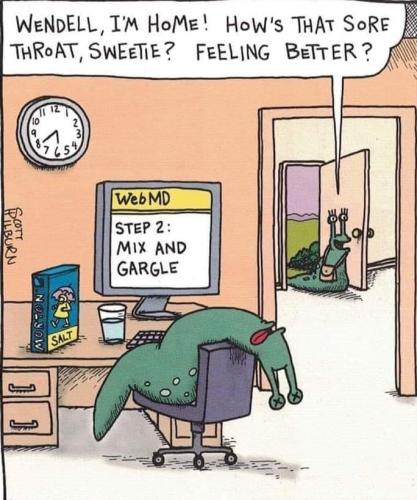 Screenshot_20250329_083028_Gallery