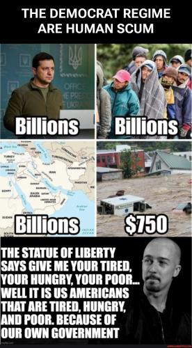 7d39651c8a9f07473256b7f8e68a7c8da2441a147793394cbbe8f26c89afc784_1