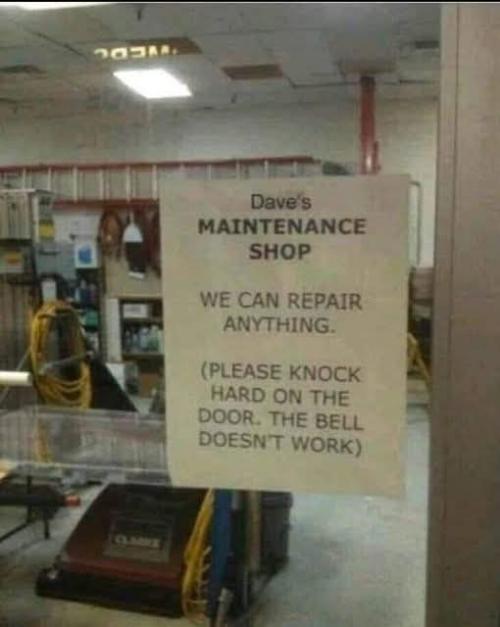 FB_IMG_1742140785171