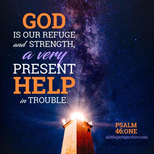 psa-46-1-unsplash-9x