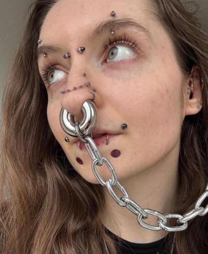 80c5e934-78be-455f-ad82-42dea060218b