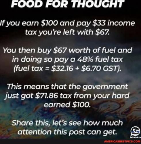 502479270ad6c673a8f091dcd042436b88f1fd10d8dd9a43433d5bb83639b795_1