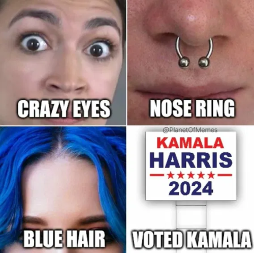 image_2025-03-17_061344584