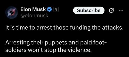 CRAIGSLIST SOROS PUPPETS