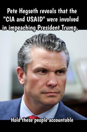 a6625b4b-e1a1-4fc9-9f39-88b59723be19