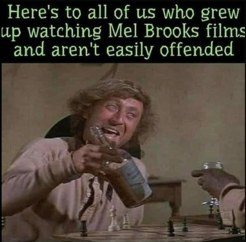 Screenshot 2025-03-30 080912