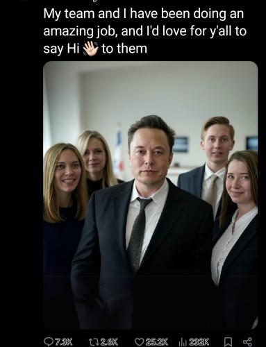 bd2cb5a0-11ee-4dcc-bd0e-b35b2b523435