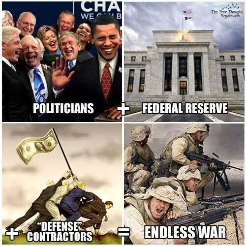 image_F0528639-D152-4BF0-9334-E92C220D6BAE