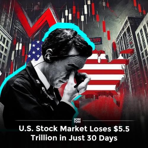 FB_IMG_1742056426057