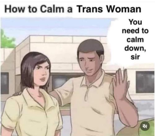 485697184_10222827669640735_1374524796280237066_n