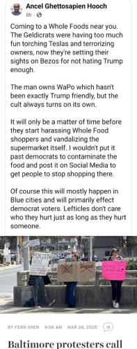 08d93afd-27ce-41b6-8db0-5be7dea025bf