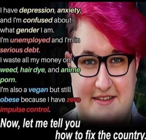 photo_2025-03-16_20-02-09