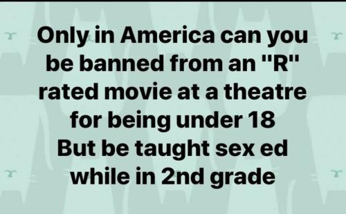 b1992ce1-14e0-493d-beec-86f45b9740e8