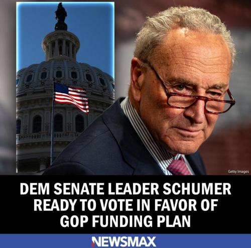 b117e67e-9e19-4a0c-8ff4-240eba7a78bc