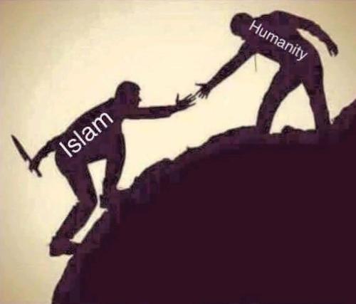 46f5d2e0-fd32-4f99-ad03-e9c8b4b3db0f