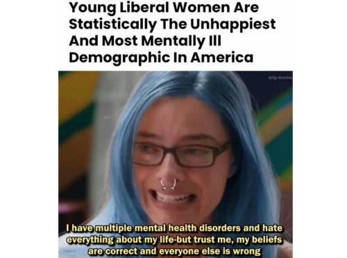 9adf7ecc-6fa5-4efe-b79d-b122ed654862_1110x828