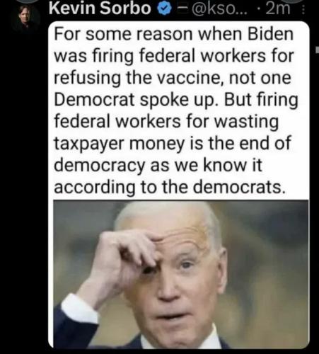 4806ab8a-164c-4cb8-8a2a-11bb8c0a6ffd