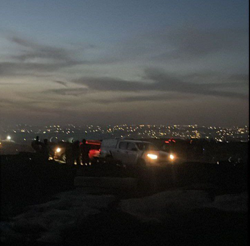 Gm1gnB1aQAAZaQX