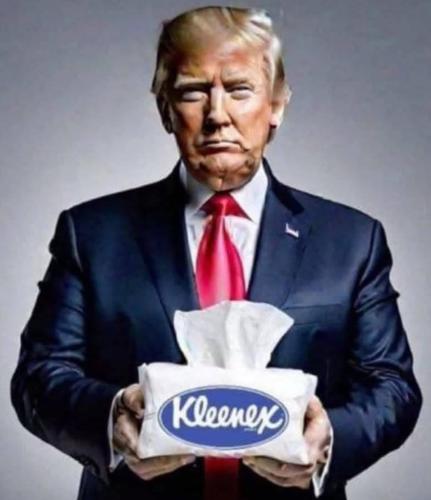 7C0DE7D8-8BE2-4EC4-B208-ACD4A1F440D2