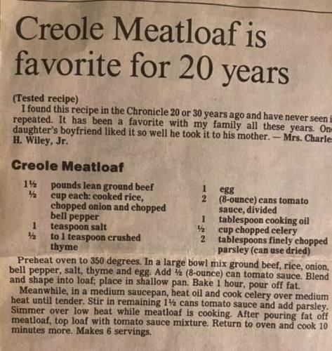 c35db2f976db85c4f922cf84d662bc8c