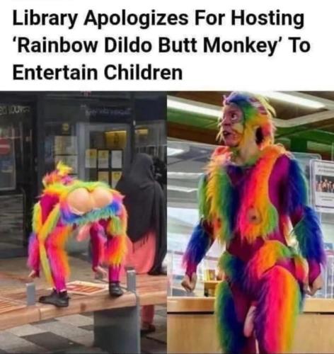 FF903C8F-5D50-4BBD-B097-9A2E54B1062C