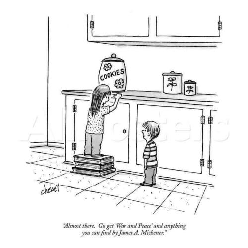 5AB87C56-8BED-4272-BC9F-8EF611E5BC7E