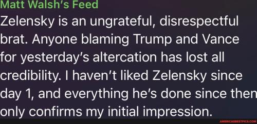 f3d1bb1438b423e5ec47c4dc394a69deb15b5d693cbc1a3e566b4d84695b414d_1