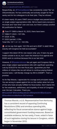 192A437A-E8A7-45CD-8786-1FFF72928B3B-96998-0000120A79B4BBD5