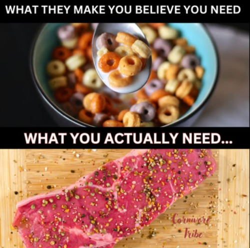 Screenshot 2025-03-26 162452