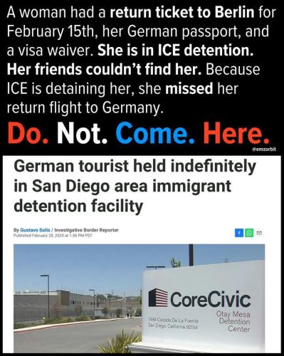 FB_IMG_1741452625361