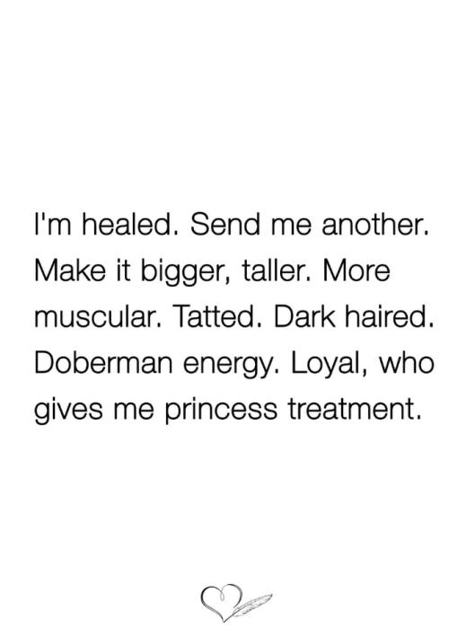 Screenshot_4-3-2025_52420_www.instagram.com