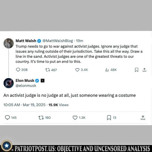 01JPWG1MPM1JQDA470HS34JN1M