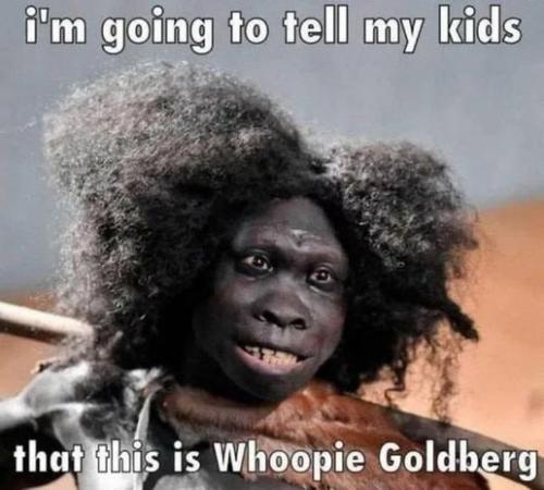 whoopi19